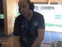 Campionati_Italiani_TRS_2015_045